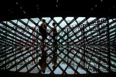 AP EXPLICA: La investigación de EEUU sobre origen del COVID