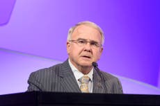 Grupo aborda racismo en establishment médico de EEUU