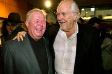 Fallece el actor Ned Beatty a los 83 años