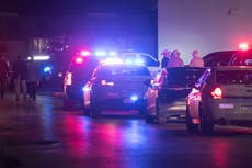 Muere en tiroteo hombre que orinaba en calle de Houston tras ser confrontado por residentes 