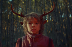 Espectadores de ‘Sweet Tooth’ aclaman éxito en Netflix como una “sorpresa agradable”