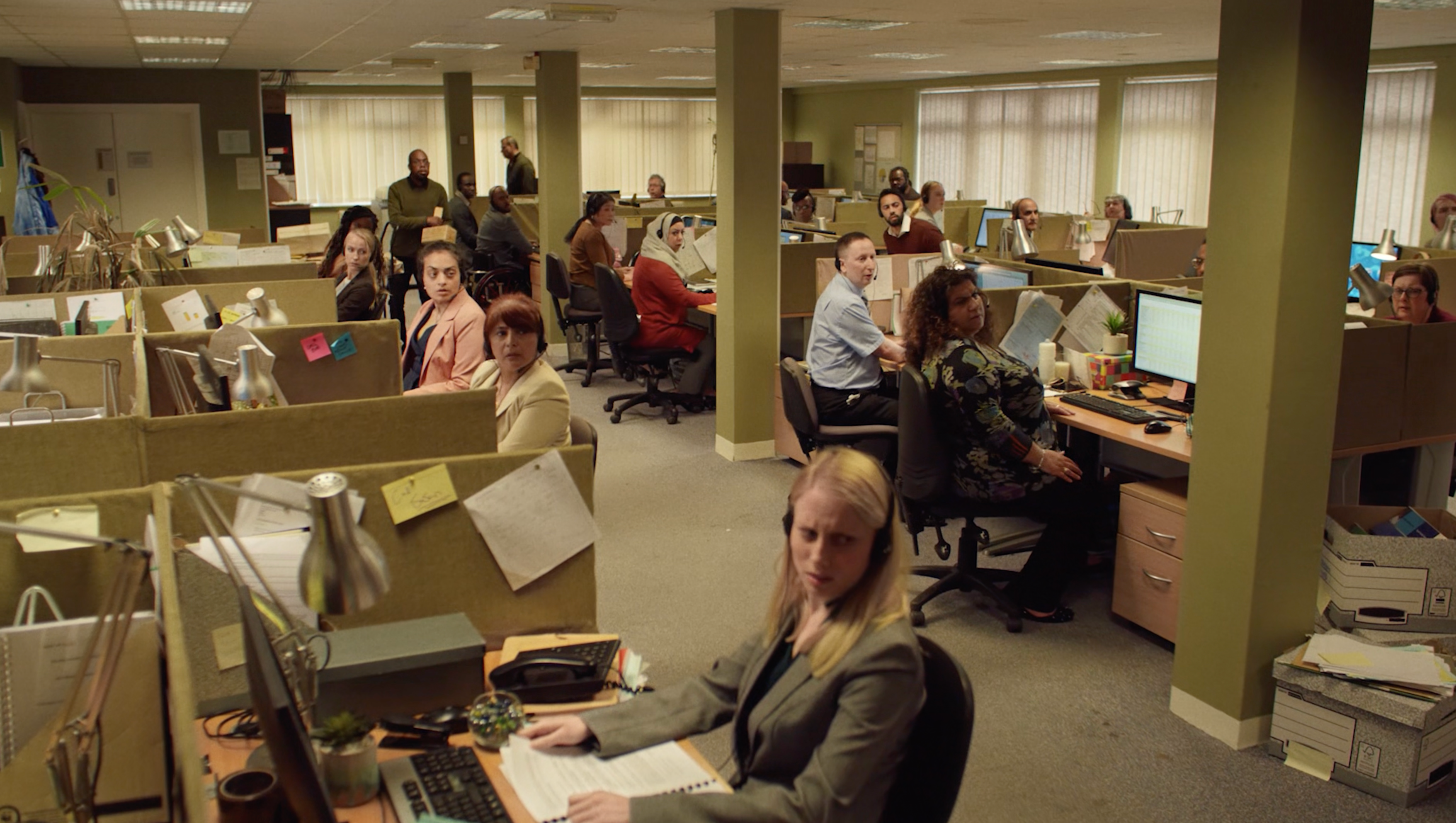 WhatsApp lanza nueva campaña de privacidad tras ataques de usuarios y gobiernos