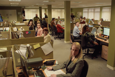 WhatsApp lanza nueva campaña de privacidad tras ataques de usuarios y gobiernos