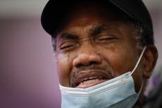 El COVID-19 exhibe desigualdades raciales y étnicas en EEUU