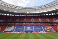 Gente de Zona relanza “La Gozadera” en honor a la Copa América