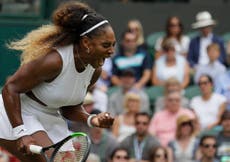 Wimbledon podrá llenar la Cancha Central en las finales