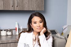 Dra. Pimple Popper revela 5 mejores consejos para combatir el acné