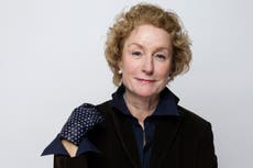 Actriz de "Gone Girl" Lisa Banes muere tras ser arrollada