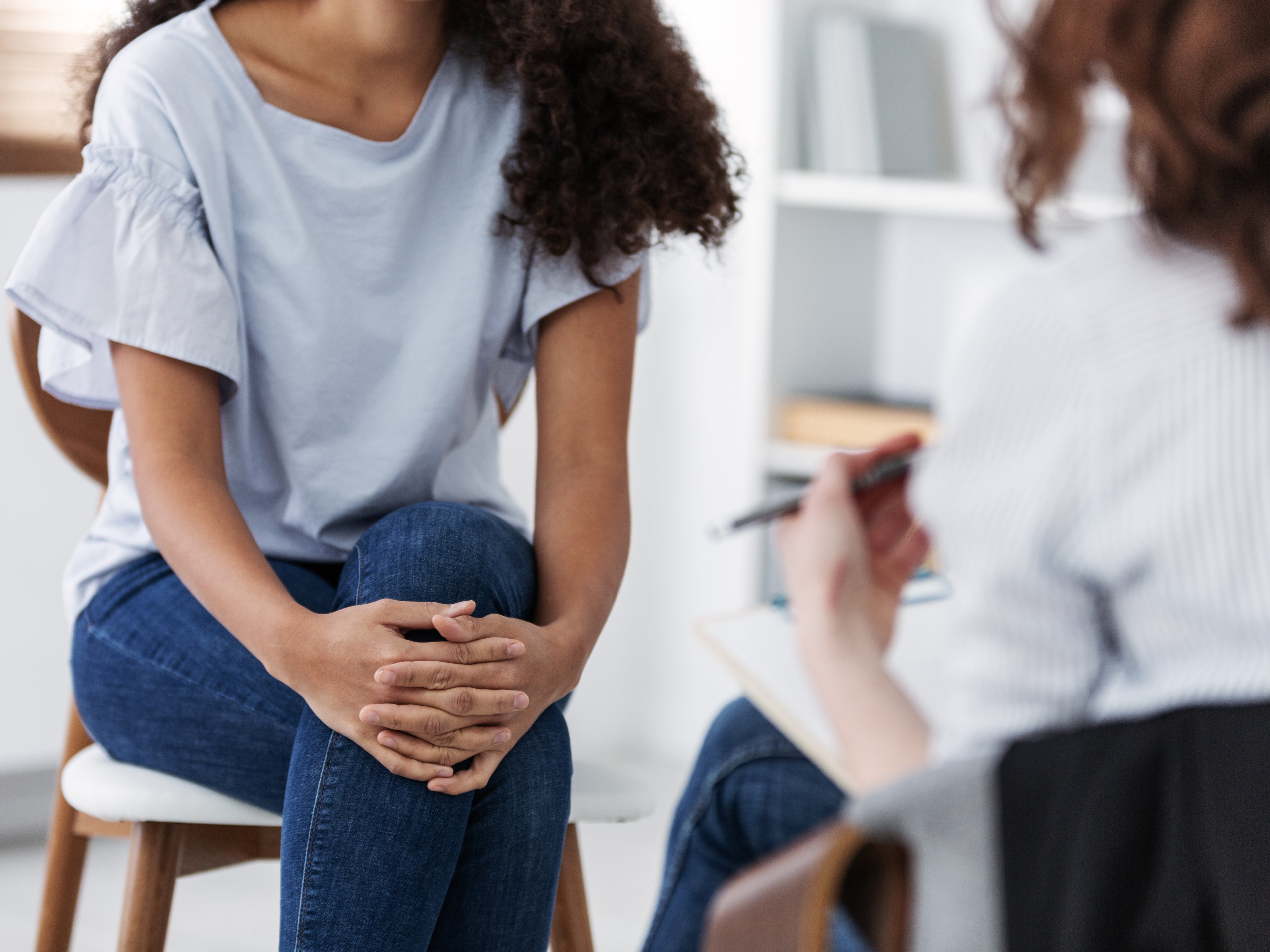 Trastornos alimenticios: causas, síntomas y tratamientos para remediarlos