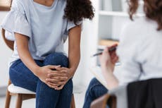 Trastornos alimenticios: causas, síntomas y tratamientos para remediarlos