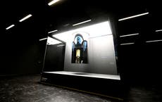 IBM presenta computadora cuántica en Alemania