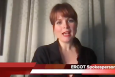 “¿Qué prefieres, Aire Acondicionado o a AOC?” Chiste de comediante conmociona a Twitter