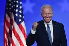 Biden planea reunión del 4 de julio con 1.000 personas en la Casa Blanca; marcará el progreso del covid