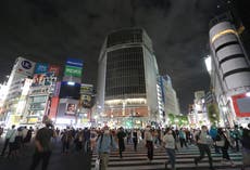 Japón espera levantar emergencia por COVID antes de Juegos