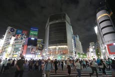 Japón espera levantar emergencia por COVID antes de Juegos