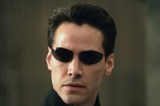 Preestreno de Matrix 4 “revela” veredicto sobre la esperada secuela