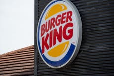 Burger King se suma al cambio para evitar químicos tóxicos en sus envases de alimentos