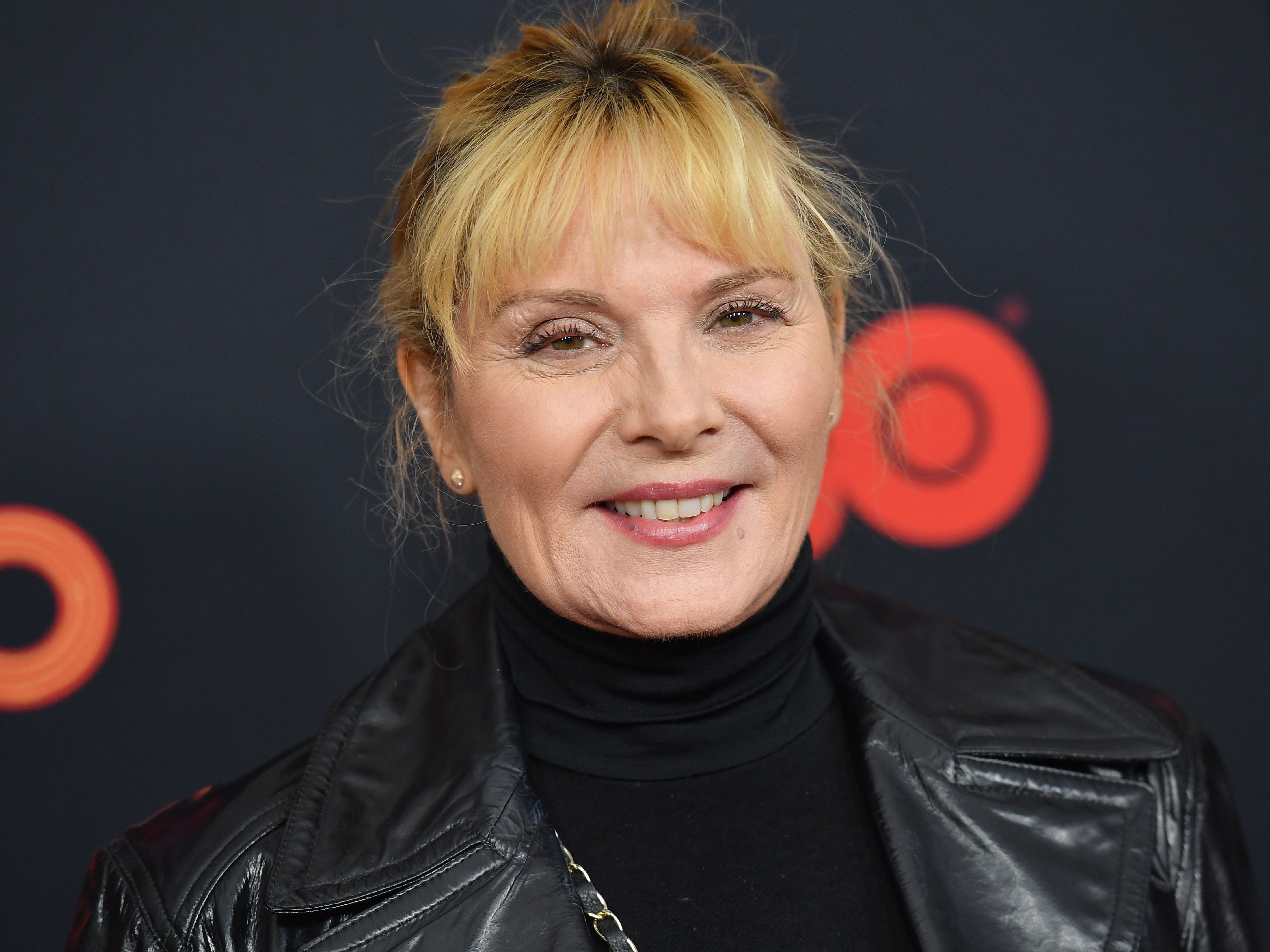 Kim Cattrall se suma al elenco del spin-off de HIMYM como la protagonista de How I Met Your Father