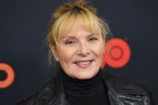 Kim Cattrall se suma al elenco del spin-off de HIMYM como la protagonista de How I Met Your Father