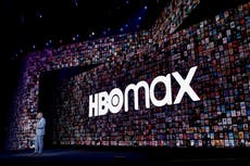 Burlas y consuelo a HBO Max después de enviar un correo electrónico por error