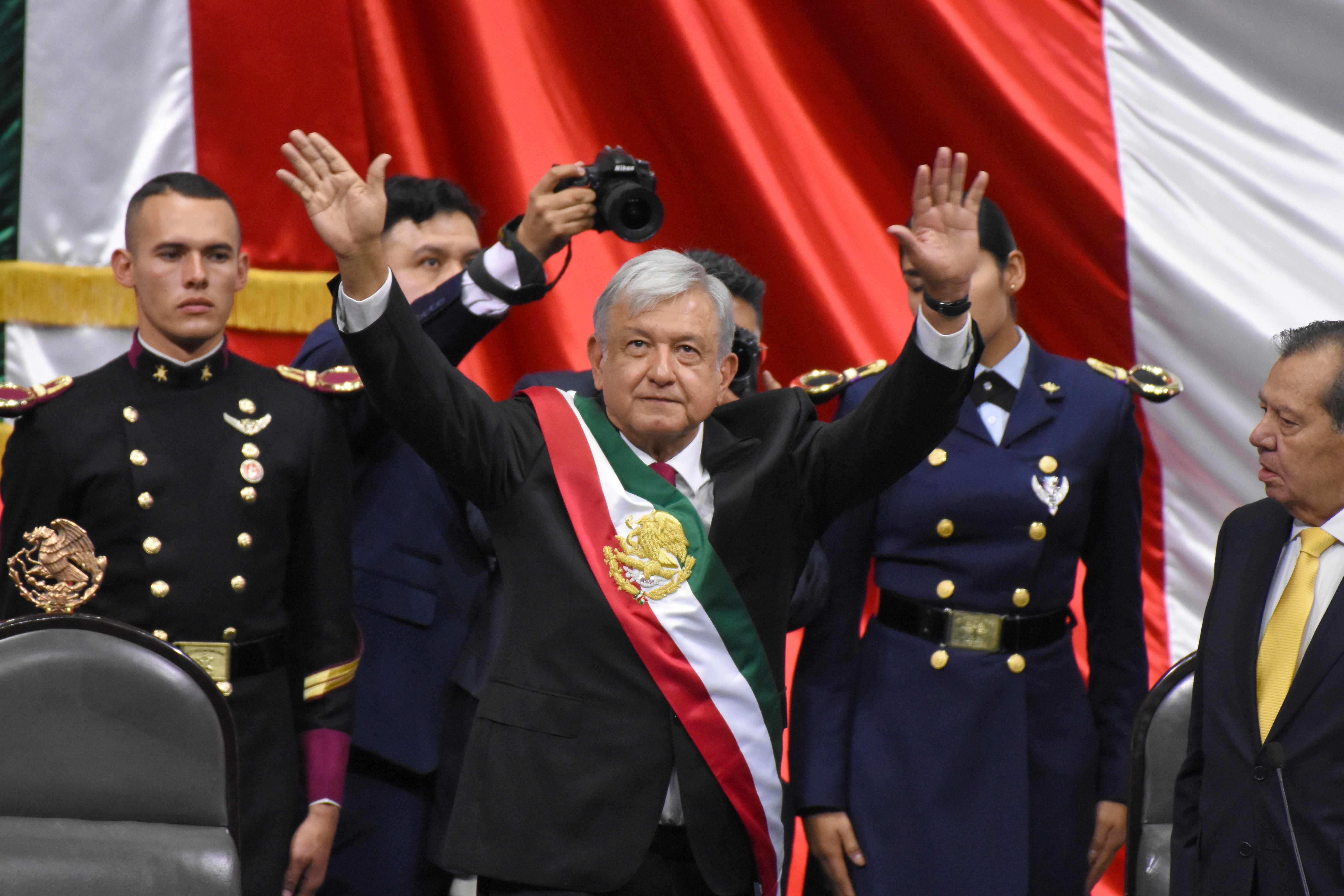 Mañanera Junio 30: AMLO estrena la sección “Quién es quién en las mentiras de la semana”