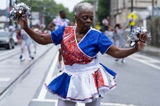 Día de asueto por Juneteenth presiona a compañías en EEUU