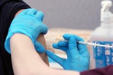 Casa Blanca revela cuales países recibirán los 55 millones de dosis de vacunas