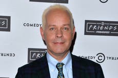 James Michael Tyler: actor conocido como Gunther en Friends comparte su diagnóstico de cáncer de próstata