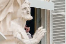 Exigen al Vaticano más acciones contra abuso sexual infantil