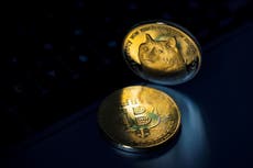 El Dogecoin debería ser “divertido”, dice su fundador; Elon Musk parece estar de acuerdo