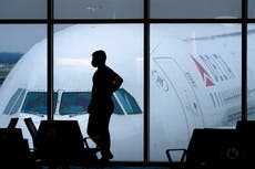 Aumenta mala conducta de los pasajeros, denuncian aerolíneas
