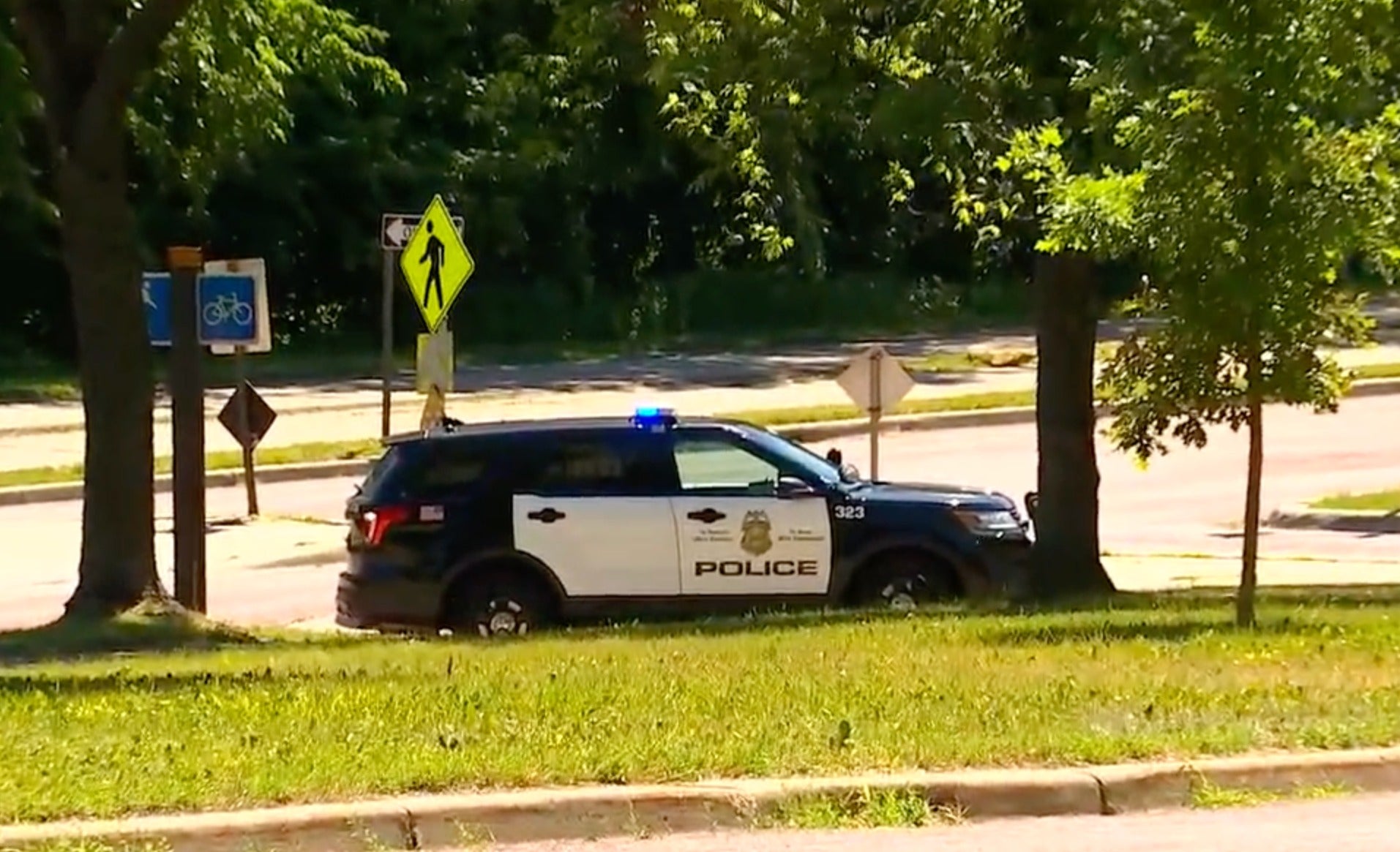 Estados Unidos registra el mayor aumento de su tasa de homicidios en la historia moderna, según los CDC