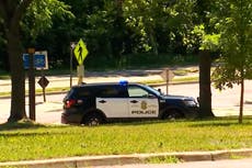 Estados Unidos registra el mayor aumento de su tasa de homicidios en la historia moderna, según los CDC