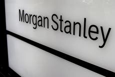 Se bloqueará la entrada de personas no vacunadas a las oficinas del banco de Nueva York