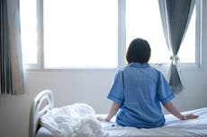 Las señales de advertencia de cáncer de intestino que no se deben ignorar