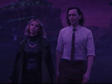 Resumen del episodio 3 de Loki: el programa de viajes en el tiempo hace historia en Marvel 