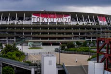 Tokio: Japón reforzará controles sanitarios en aeropuertos