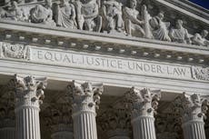 Corte Suprema de EEUU falla a favor de empresas vs sindicato