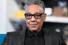 Giancarlo Esposito: espero que Disney siempre apoye lo que dicen sus estrellas