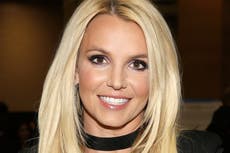 Abogado de Britney Spears renuncia tras 13 años en el caso de la tutela