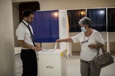 Gibraltar vota para decidir sobre cambios en ley del aborto