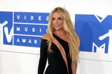 Britney Spears: Experto comparte consejos sobre qué hacer si te preocupa estar en un entorno controlador