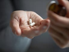 Número de niños que toman antidepresivos alcanza su punto más alto en el encierro por la pandemia