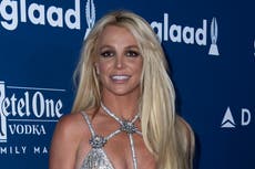 Britney Spears: Chris Crocker, famoso por el video “leave Britney alone”, reacciona a la audiencia judicial