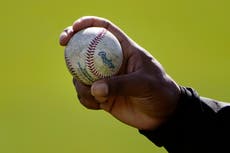 MLB: 23 equipos llegan a umbral de vacunación de 85%