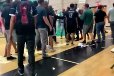 California: Junta Escolar condena lanzamiento de tortillas contra equipo formado por latinos