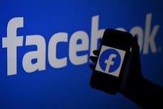 Esfuerzos para frenar las Big Tech sufren revés, tribunal desestima demandas antimonopolio de Facebook