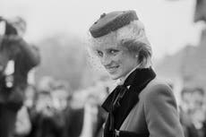 ¿Cómo habría sido la vida de la princesa Diana si hubiera vivido?