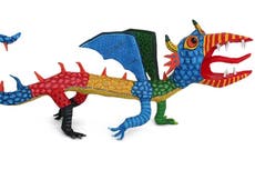 Pedro Linares López es homenajeado por Google con el Doodle del 29 de junio