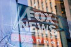 Fox News paga multa de $1 millón por “violaciones sin sentido” de la ley de derechos humanos en la ciudad de Nueva York